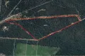 Property photo of Sir Ken Morris Drive Cooktown QLD 4895