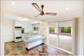 Property photo of 12 Crofts Crescent Spence ACT 2615