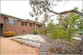 Property photo of 12 Crofts Crescent Spence ACT 2615