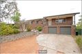 Property photo of 12 Crofts Crescent Spence ACT 2615
