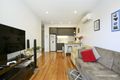Property photo of 211/2 Plenty Road Preston VIC 3072
