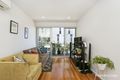 Property photo of 211/2 Plenty Road Preston VIC 3072
