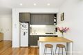 Property photo of 211/2 Plenty Road Preston VIC 3072
