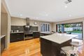 Property photo of 55 Ruby Way Braybrook VIC 3019