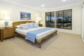 Property photo of 18 Lucas Crescent Ormeau Hills QLD 4208