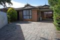 Property photo of 108A Bray Street Morphettville SA 5043