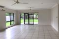 Property photo of 13 Hatch Close Trinity Beach QLD 4879