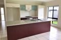 Property photo of 13 Hatch Close Trinity Beach QLD 4879