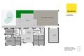 Property photo of 2 Dunlin Drive Burleigh Waters QLD 4220