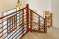 Property photo of 2064 The Circle Hope Island QLD 4212