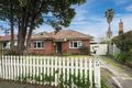 Property photo of 19 Wilson Street Highett VIC 3190