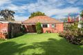 Property photo of 19 Wilson Street Highett VIC 3190