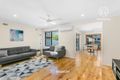 Property photo of 39 Ashenden Square Rosebud VIC 3939