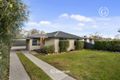 Property photo of 39 Ashenden Square Rosebud VIC 3939