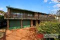 Property photo of 6 Coonardoo Place Castle Hill NSW 2154