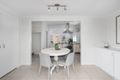 Property photo of 188 Mountjoy Terrace Manly QLD 4179