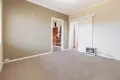 Property photo of 15/1 Hale Street Everard Park SA 5035
