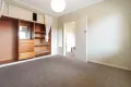 Property photo of 15/1 Hale Street Everard Park SA 5035