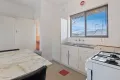 Property photo of 15/1 Hale Street Everard Park SA 5035