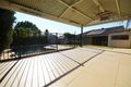 Property photo of 86 Solander Road Seven Hills NSW 2147