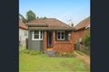 Property photo of 98 Highland Avenue Yagoona NSW 2199