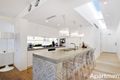 Property photo of 30 Ramsgate Avenue Bondi Beach NSW 2026