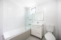 Property photo of 2/30-32 Lydbrook Street Westmead NSW 2145