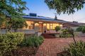 Property photo of 30 Stirk Road Alfred Cove WA 6154