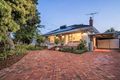 Property photo of 30 Stirk Road Alfred Cove WA 6154