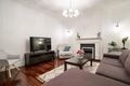 Property photo of 30 Stirk Road Alfred Cove WA 6154
