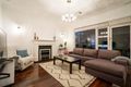 Property photo of 30 Stirk Road Alfred Cove WA 6154