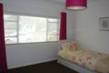 Property photo of 23 Spinks Road East Corrimal NSW 2518