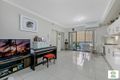 Property photo of 5/134-136 Woodville Road Merrylands NSW 2160