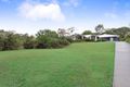 Property photo of 23 Pine County Place Bellbowrie QLD 4070