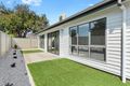 Property photo of 14 Henry Street Devonport TAS 7310