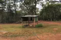 Property photo of Sir Ken Morris Drive Cooktown QLD 4895