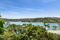 Property photo of 32 Hopetoun Avenue Mosman NSW 2088