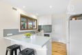 Property photo of 39 Ashenden Square Rosebud VIC 3939