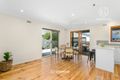 Property photo of 39 Ashenden Square Rosebud VIC 3939