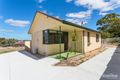 Property photo of 24 Burridge Way Hamilton Hill WA 6163