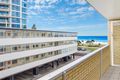 Property photo of 28/136 Old Burleigh Road Broadbeach QLD 4218