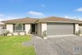 Property photo of 28 Daintree Boulevard Little Mountain QLD 4551