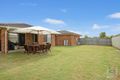Property photo of 28 Daintree Boulevard Little Mountain QLD 4551