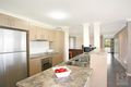 Property photo of 28 Daintree Boulevard Little Mountain QLD 4551