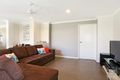 Property photo of 28 Daintree Boulevard Little Mountain QLD 4551