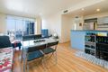 Property photo of 118/28 Southbank Boulevard Southbank VIC 3006