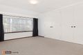 Property photo of 7 Fowler Row Leeming WA 6149