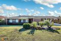 Property photo of 7 Fowler Row Leeming WA 6149