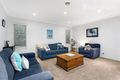 Property photo of 6 Ambrose Court Berwick VIC 3806