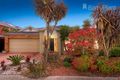 Property photo of 6 Ambrose Court Berwick VIC 3806